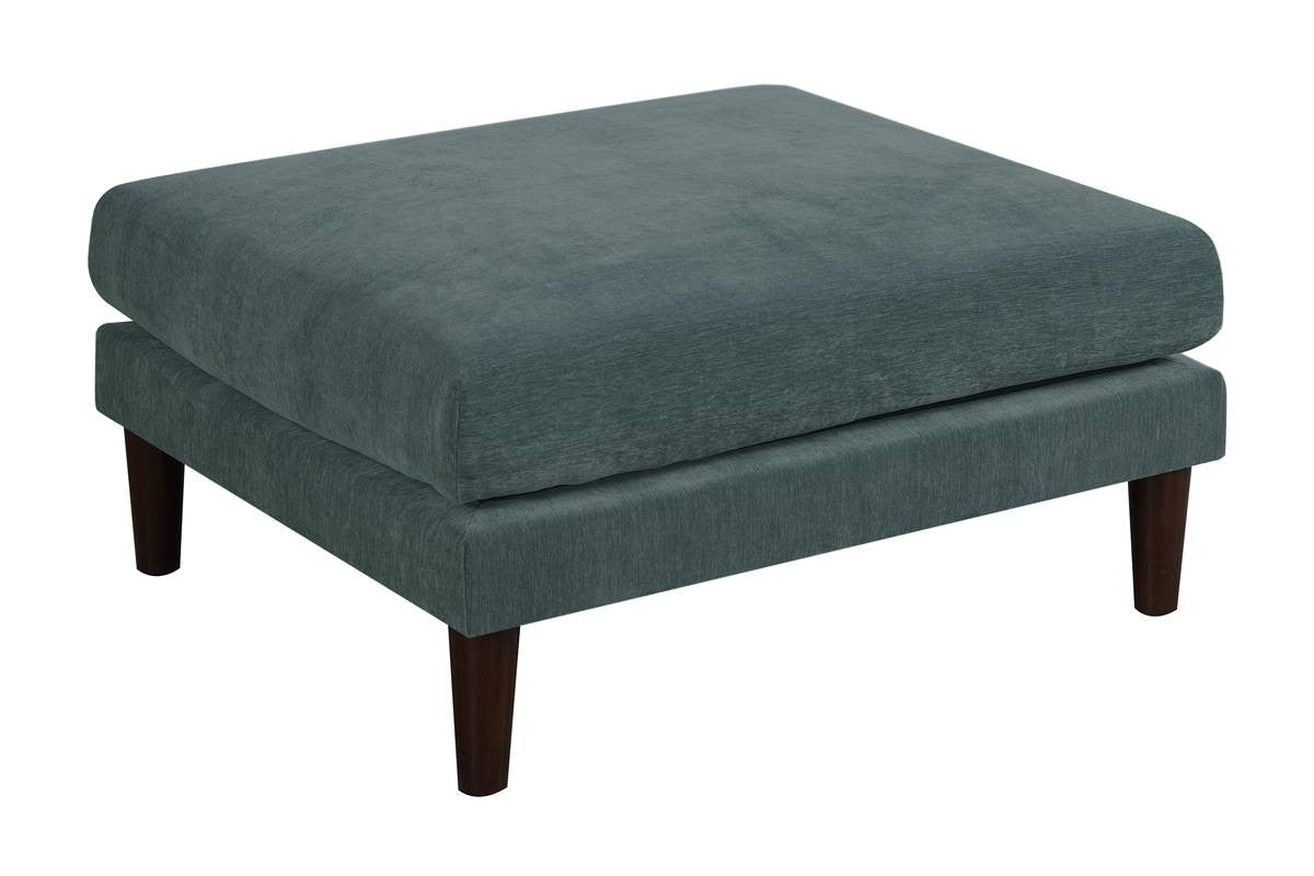 Ottoman - Mineral