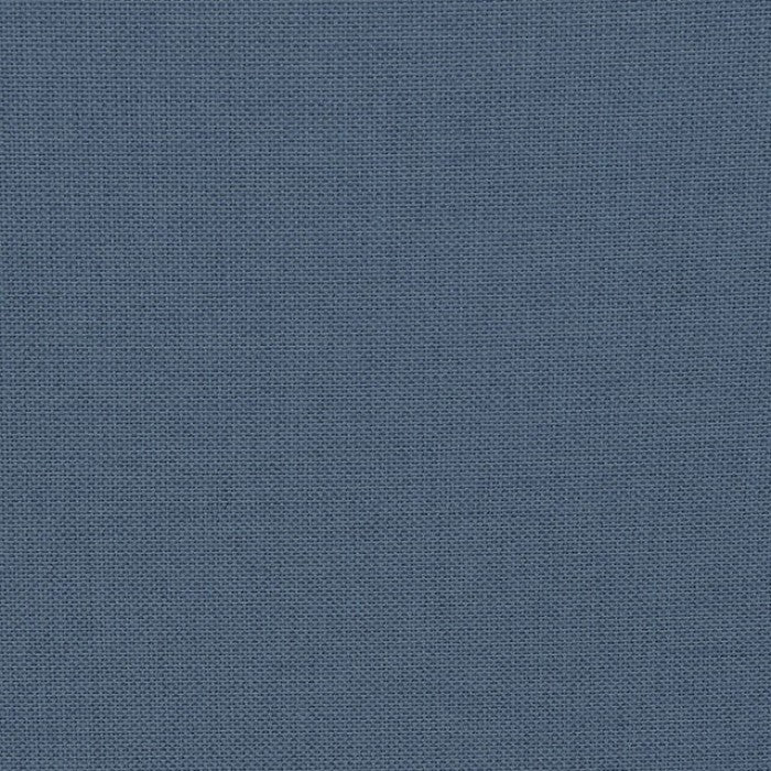 SECTIONAL SHARONFOA Xelence Furniture