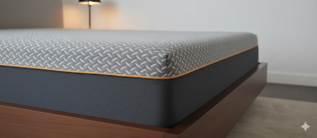 CALKING 14" MATTRESS