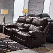 KELLEN POWER MOTION SOFA AND LOVESEAT-NC