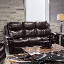 KELLEN POWER MOTION SOFA AND LOVESEAT-NC