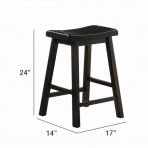 5PCS PUB SET 07288ACM