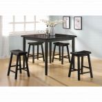 5PCS PUB SET 07288ACM