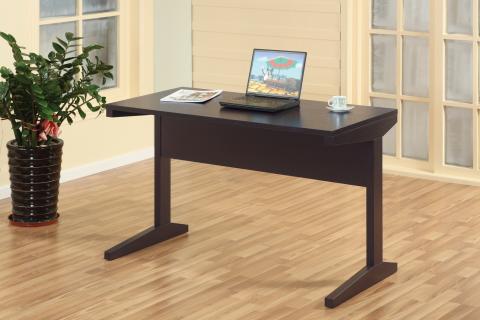 DESK-ID 11447