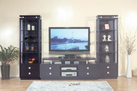 AUDIO PIER 11455-ID