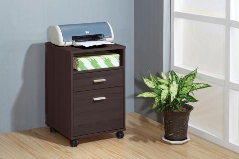FILE CABINET 11491-ID