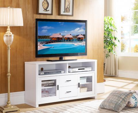 TV STAND 151202