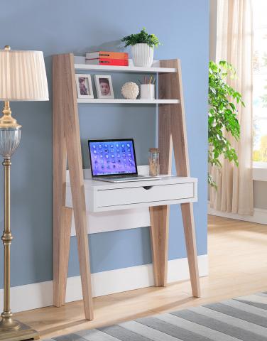 COMPUTER DESK 151288-ID