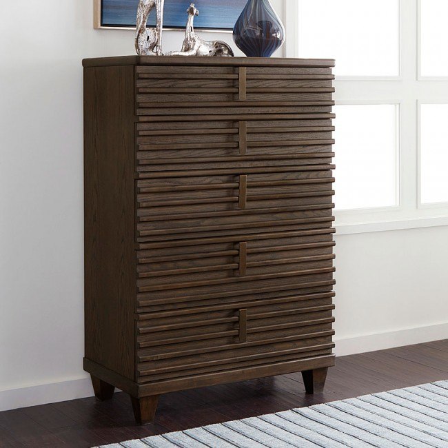 4PCS QUEEN BEDROOM SET #1600HM