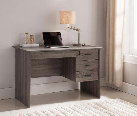 OFFICE DESK 161529-ID