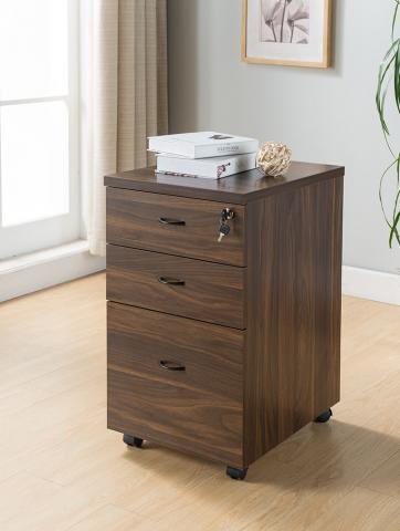 FILE CABINET 161571B-ID