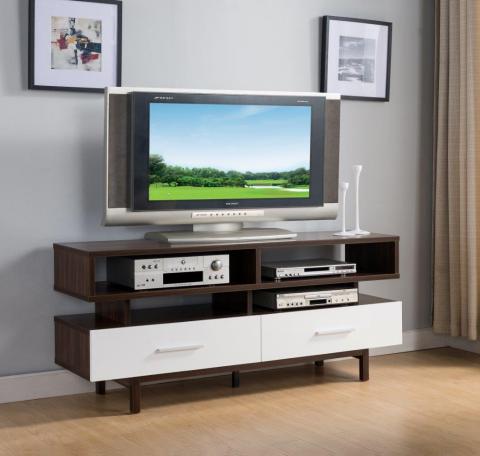 Tv Stand x161623f