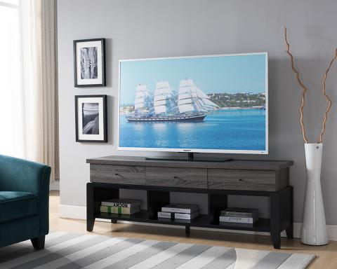 TV STAND 161828-ID