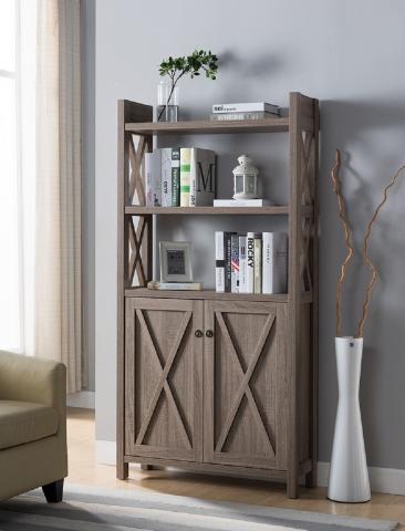 BOOKCASE 161889-ID