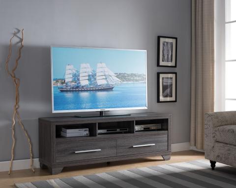TV STAND 171916-ID