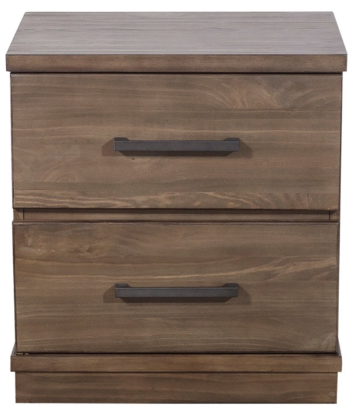 4PCS QUEEN BEDROOM SET #1769HM