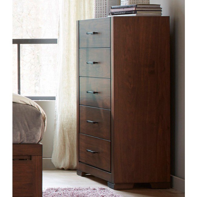 4PCS QUEEN BEDROOM SET #1778HM