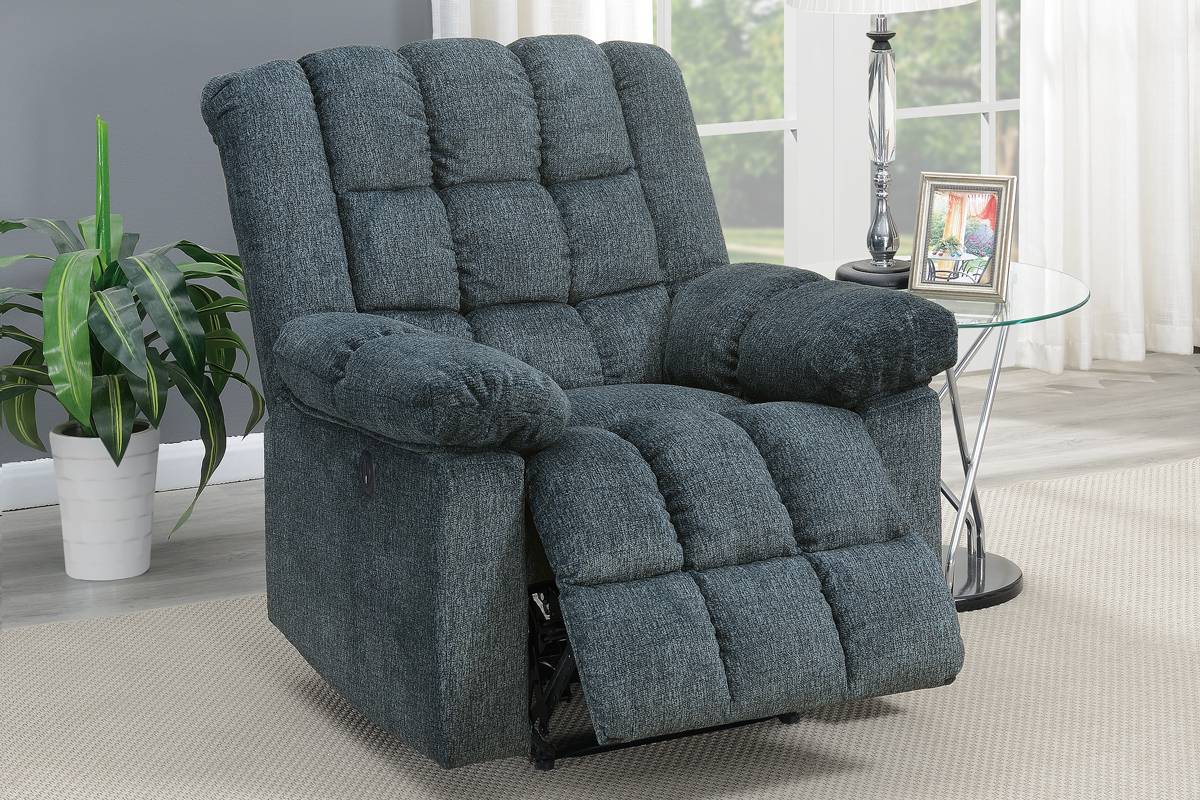 Power Recliner 86032-POU