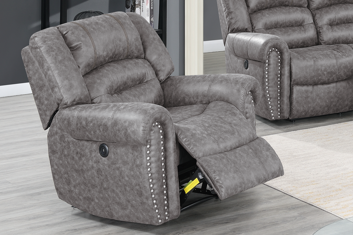 Power Recliner 86261-POU