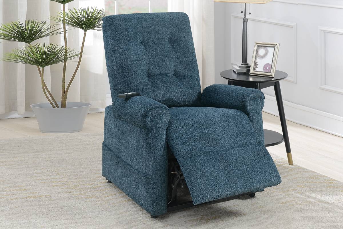 Power Lift Chair 86001-POU