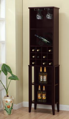 WINE BAR 29317-ID