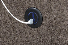 Load image into Gallery viewer, Power Recliner F86027-POU