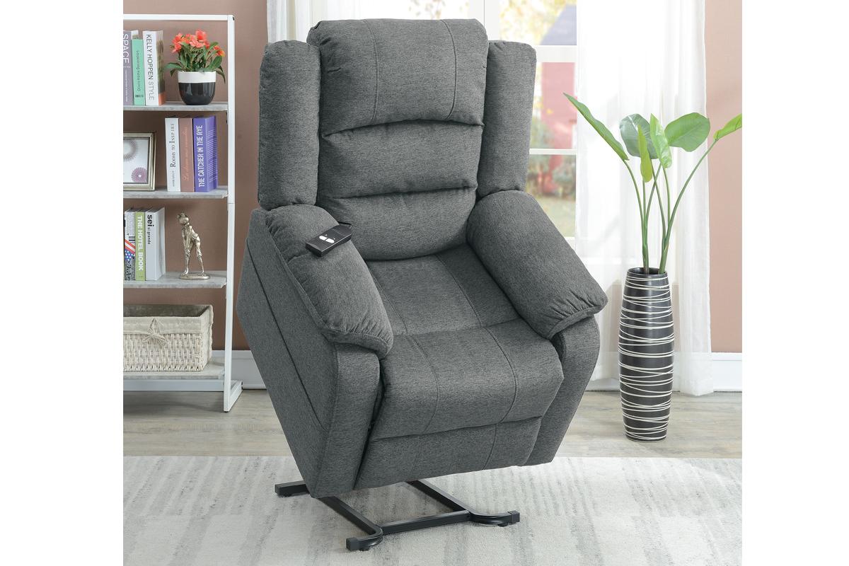 Power Lift Chair 86005-POU