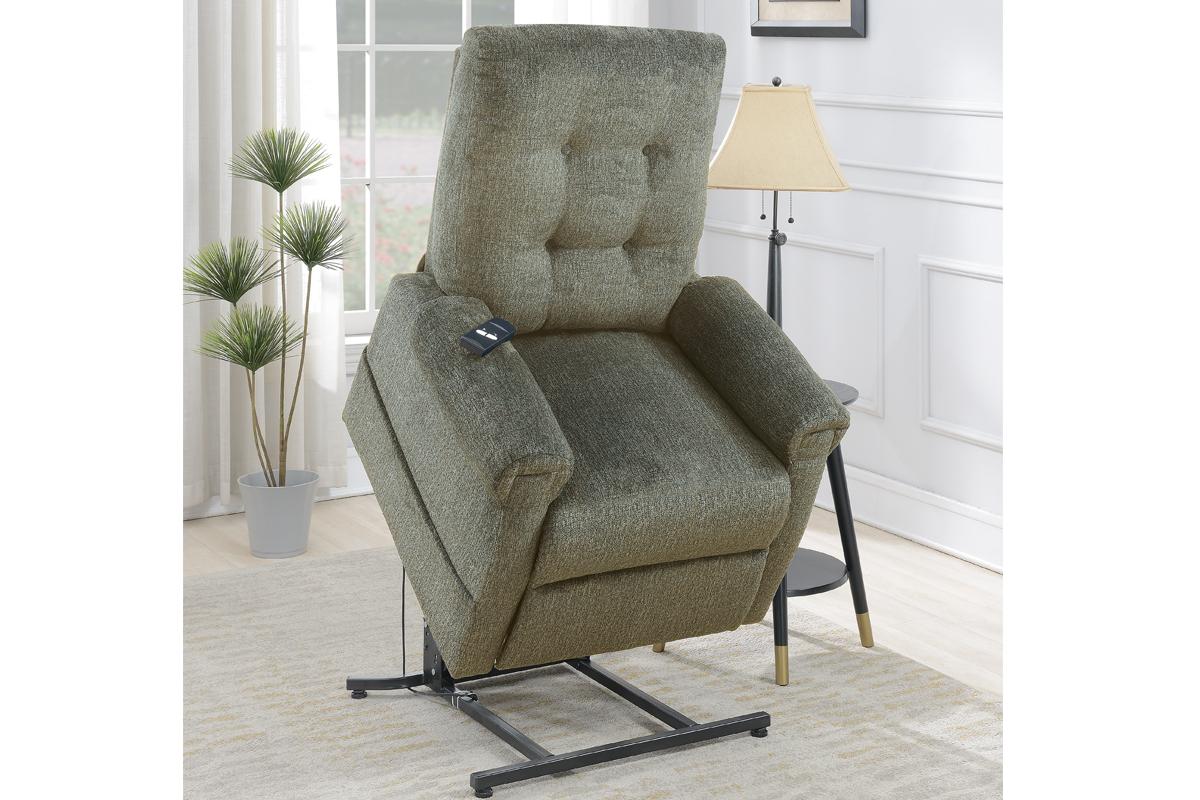Power Lift Chair 86002-POU
