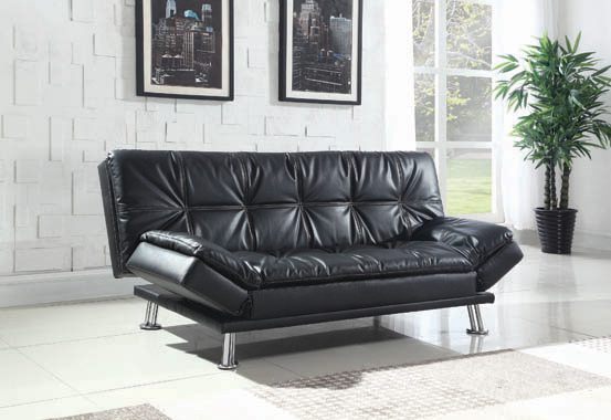 FUTON 300281-COA