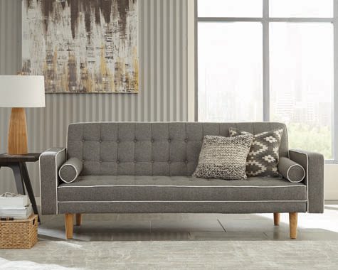 SOFA BED 350405-COA