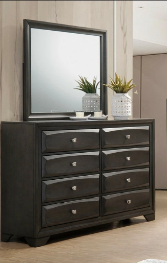DRESSER F4968-POU