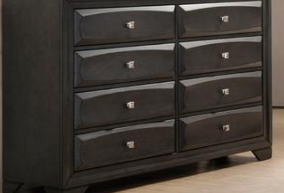 DRESSER F4968-POU