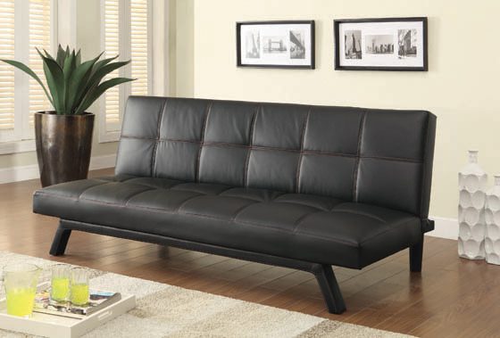 SOFA BED 500765-COA