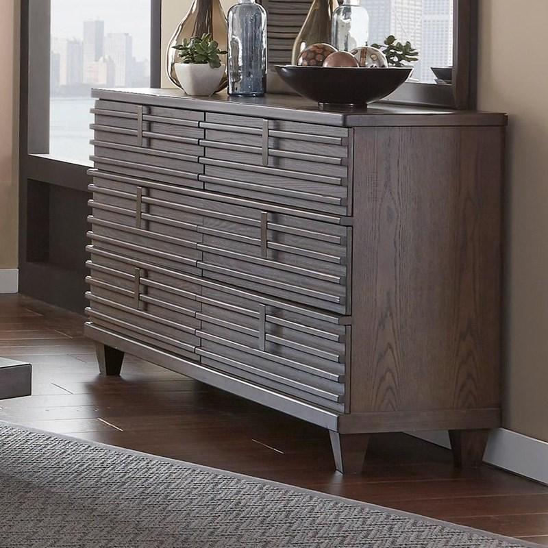 4PCS QUEEN BEDROOM SET #1600HM
