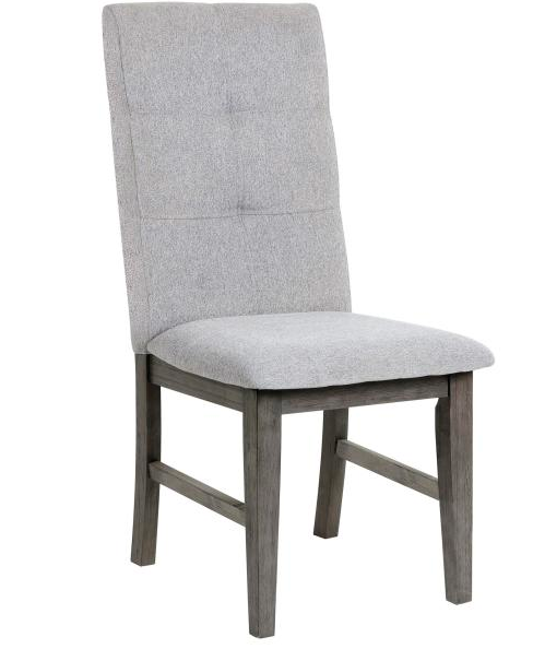 5 PCS DINING SET 5163-HE