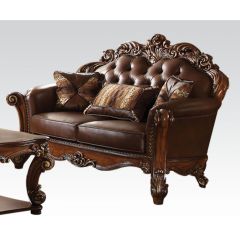 SOFA & LOVESEAT 52000/2-ACM