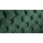 SOFA & LOVESEAT 53400/2-ACM