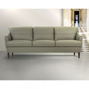 SOFA & LOVESEAT 54570/1-ACM