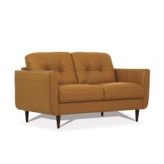 SOFA & LOVESEAT 54955/6-ACM
