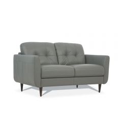 SOFA & LOVESEAT 54960/1-ACM