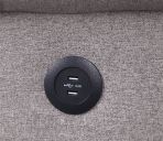 SOFA BED 55560-ACM