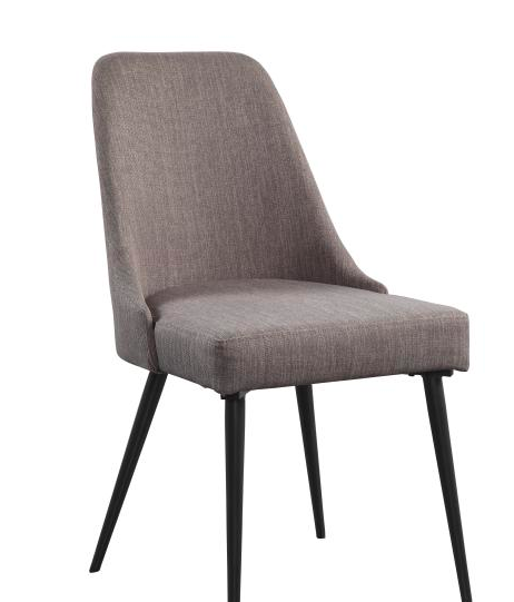 7 PCS DINING SET 5626-HE
