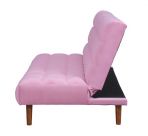 FUTON 57200-ACM