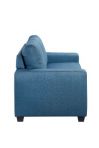 SOFA BED 57215-ACM