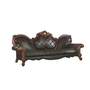 SOFA & CHAIR 58220/2-ACM