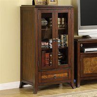 PIER CABINET 5055-PC