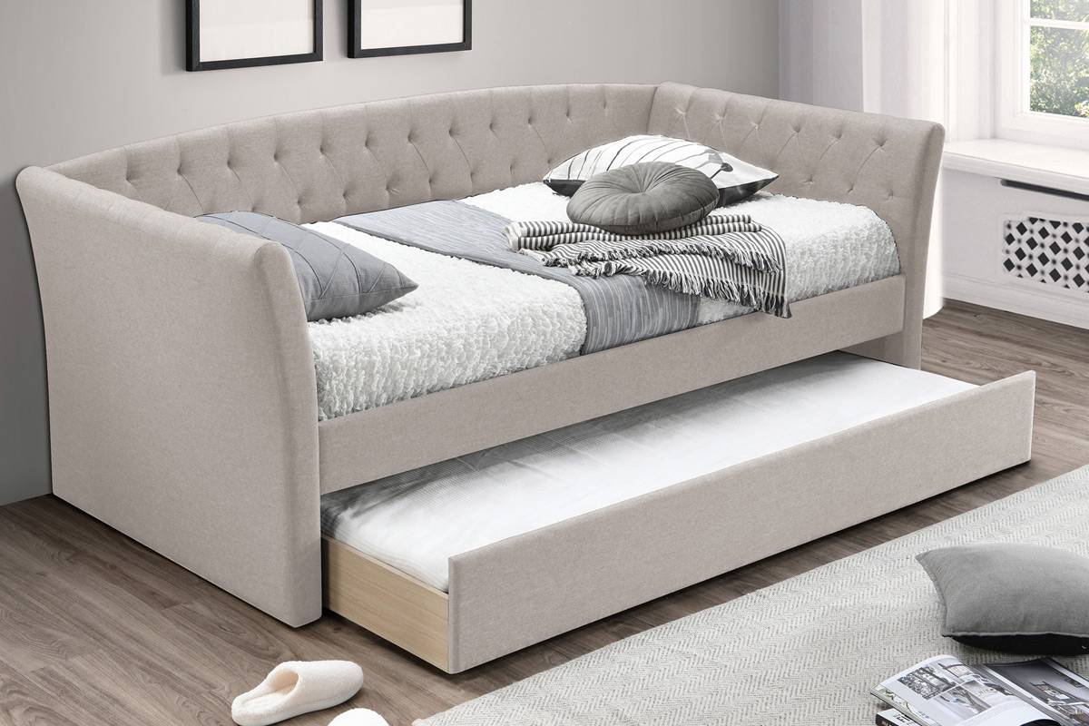 Daybed F9452-POU