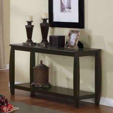 SOFA TABLE 701079-COA