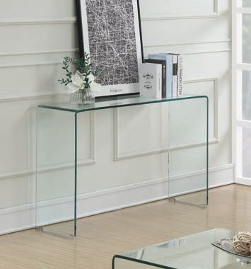 SOFA TABLE 705329-COA