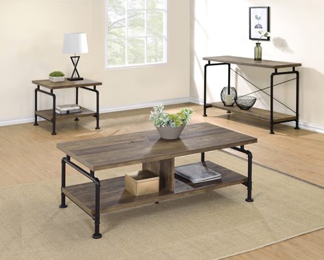 SOFA TABLE 705949-COA